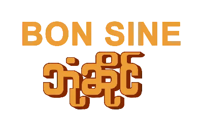 bonsine Group